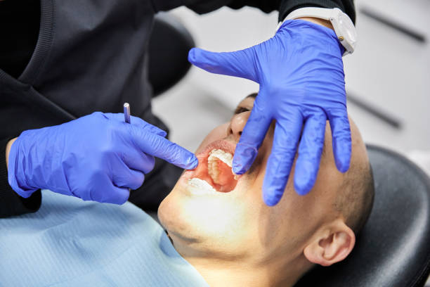 Best Emergency Orthodontic Repairs in New Lisbon, WI